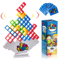 48 Blöcke (am häufigsten ausgewählt)