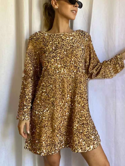 Ira Elegance™ | Das Kleid von Komfort und Stil