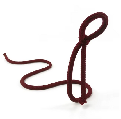 PearlVino™ | Luxus Hängehängere Weinregal