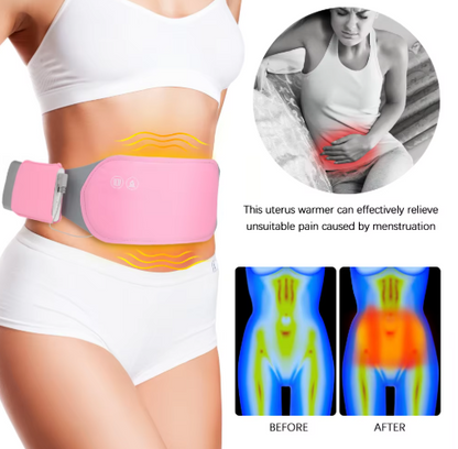 EasePad™ | Beleuchtung für die härtesten Tage