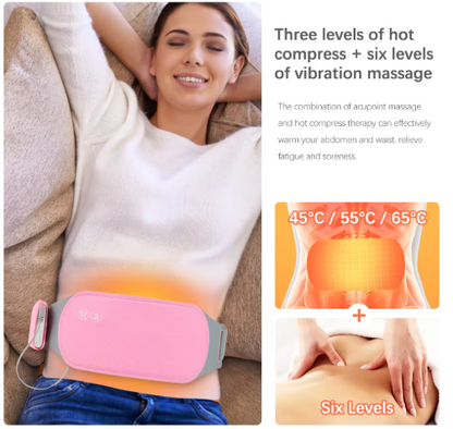 EasePad™ | Beleuchtung für die härtesten Tage