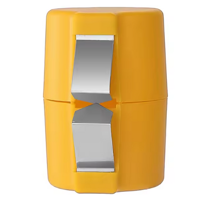 Eggy™ | Der Perfekte Eieröffner