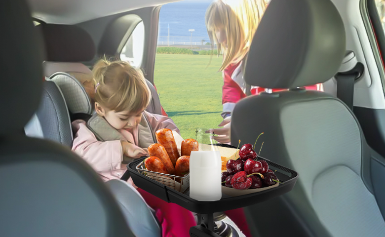 Telefon en Becher halter™️| Smart Auto