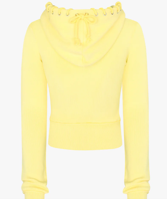 Trainingsanzug SET™ | Die Unverzichtbare Ausstrahlung für die moderne Frau