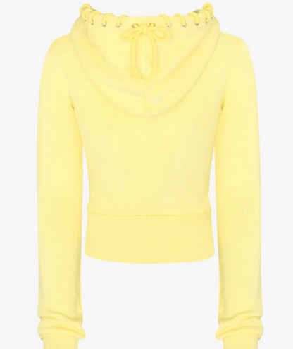 Trainingsanzug SET™ | Die Unverzichtbare Ausstrahlung für die moderne Frau