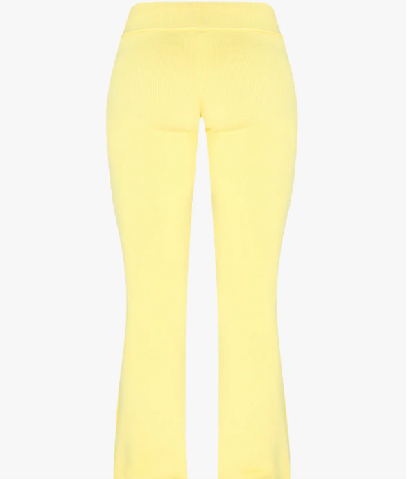 Trainingsanzug SET™ | Die Unverzichtbare Ausstrahlung für die moderne Frau