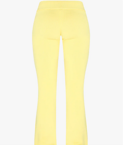 Trainingsanzug SET™ | Die Unverzichtbare Ausstrahlung für die moderne Frau