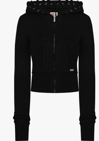 Trainingsanzug SET™ | Die Unverzichtbare Ausstrahlung für die moderne Frau