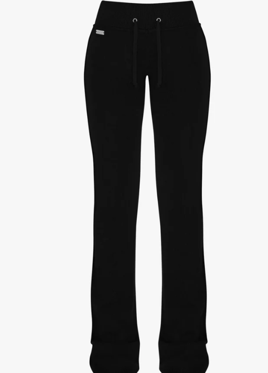 Trainingsanzug SET™ | Die Unverzichtbare Ausstrahlung für die moderne Frau