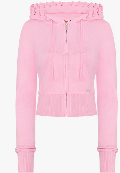 Trainingsanzug SET™ | Die Unverzichtbare Ausstrahlung für die moderne Frau