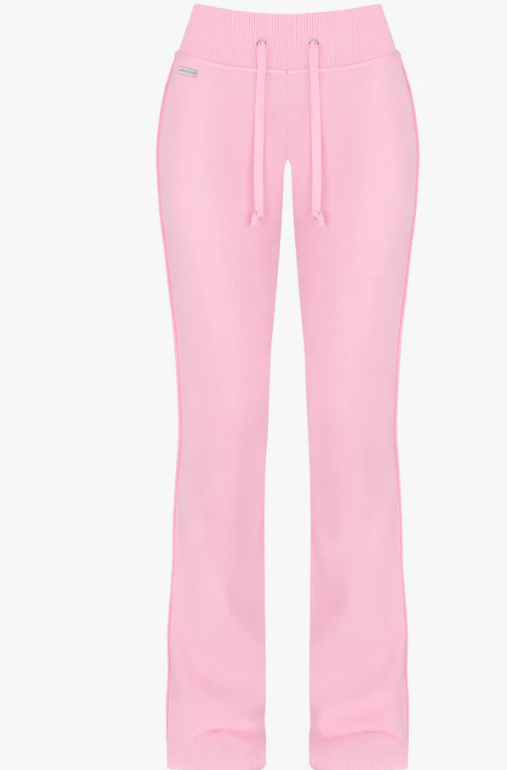 Trainingsanzug SET™ | Die Unverzichtbare Ausstrahlung für die moderne Frau