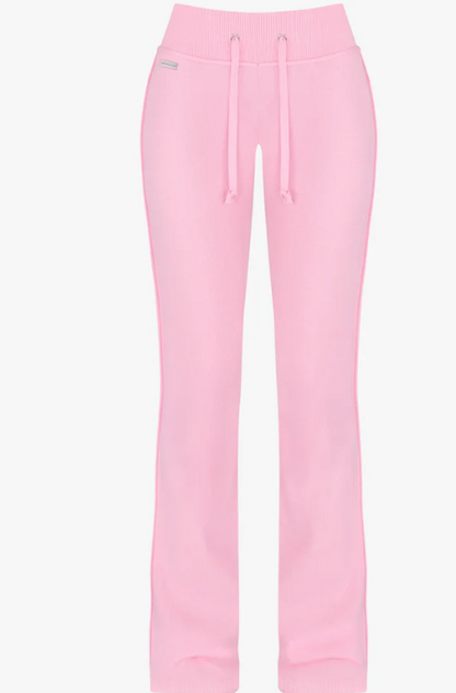 Trainingsanzug SET™ | Die Unverzichtbare Ausstrahlung für die moderne Frau