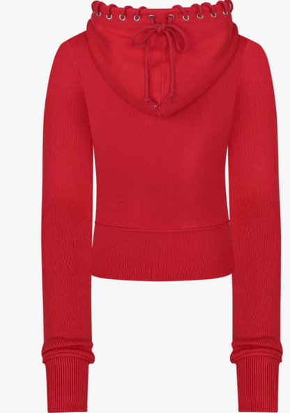 Trainingsanzug SET™ | Die Unverzichtbare Ausstrahlung für die moderne Frau