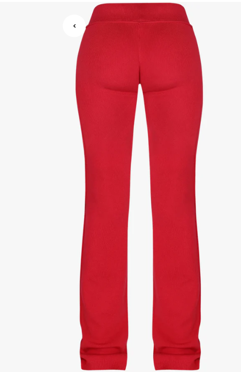 Trainingsanzug SET™ | Die Unverzichtbare Ausstrahlung für die moderne Frau