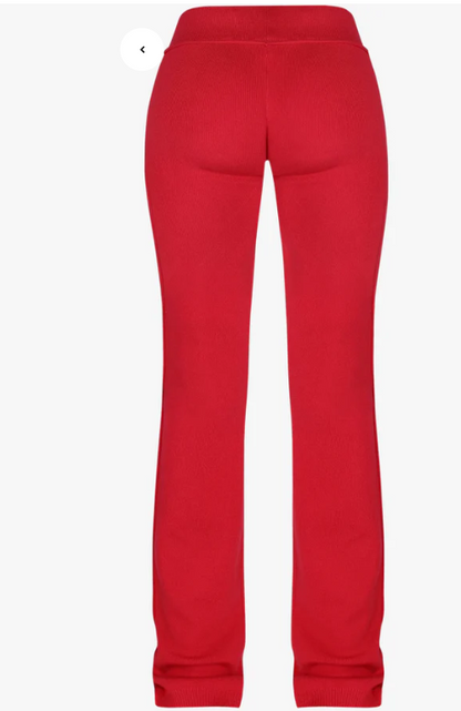 Trainingsanzug SET™ | Die Unverzichtbare Ausstrahlung für die moderne Frau