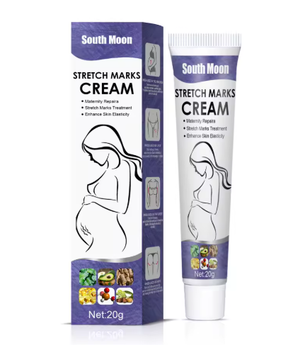 StriaGlow™ | Stelle die Jugend deines Körpers wieder her!