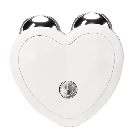 Gesichts-Massager™ | Jugendliche, straffe Haut in nur 5 Minuten pro Tag