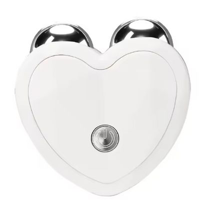 Gesichts-Massager™ | Jugendliche, straffe Haut in nur 5 Minuten pro Tag