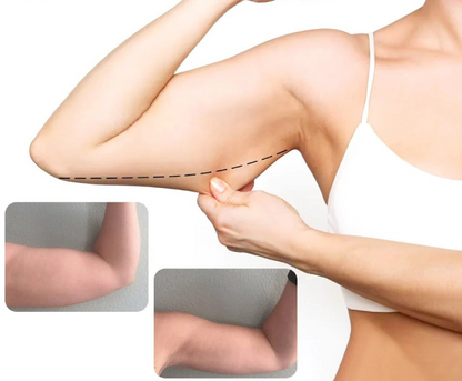 1+1 GRATIS! Belly Soothe™ | Bauchstraffende Creme