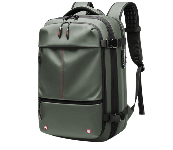 VacuPro™ | Deine Lösung für cleveres und effizientes Packen!