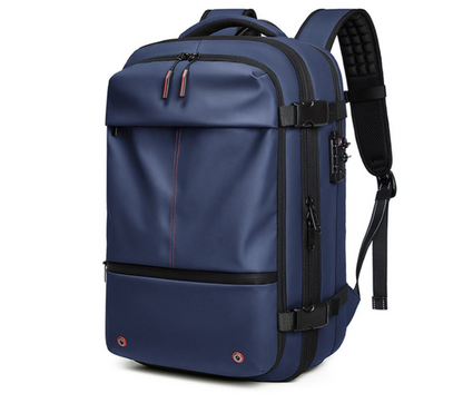 VacuPro™ | Deine Lösung für cleveres und effizientes Packen!