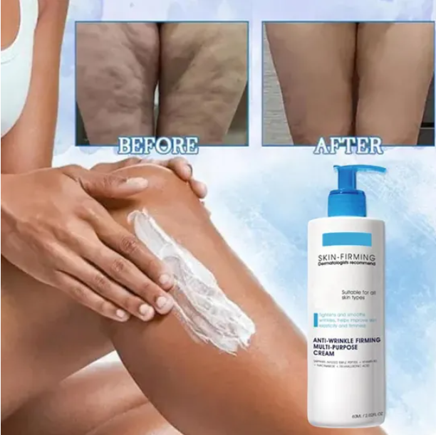 1+1 GRATIS! RevytaFirm™ | Ultra Festigende und Revitalisierende Creme