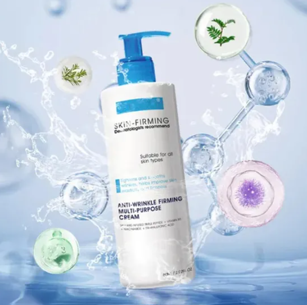 1+1 GRATIS! RevytaFirm™ | Ultra Festigende und Revitalisierende Creme