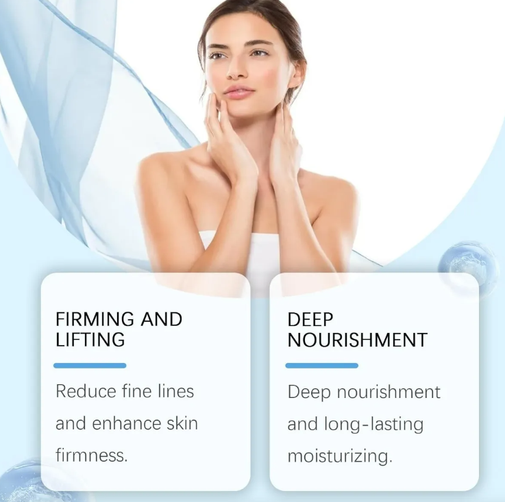 1+1 GRATIS! RevytaFirm™ | Ultra Festigende und Revitalisierende Creme