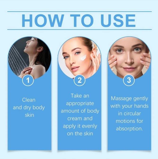 1+1 GRATIS! RevytaFirm™ | Ultra Festigende und Revitalisierende Creme