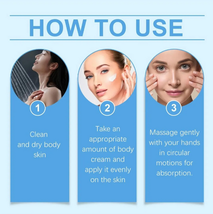 1+1 GRATIS! RevytaFirm™ | Ultra Festigende und Revitalisierende Creme
