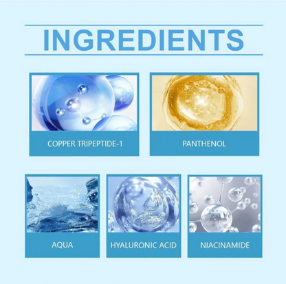 1+1 GRATIS! RevytaFirm™ | Ultra Festigende und Revitalisierende Creme