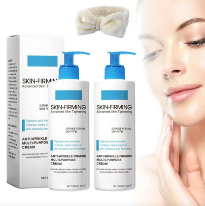 1+1 GRATIS! RevytaFirm™ | Ultra Festigende und Revitalisierende Creme