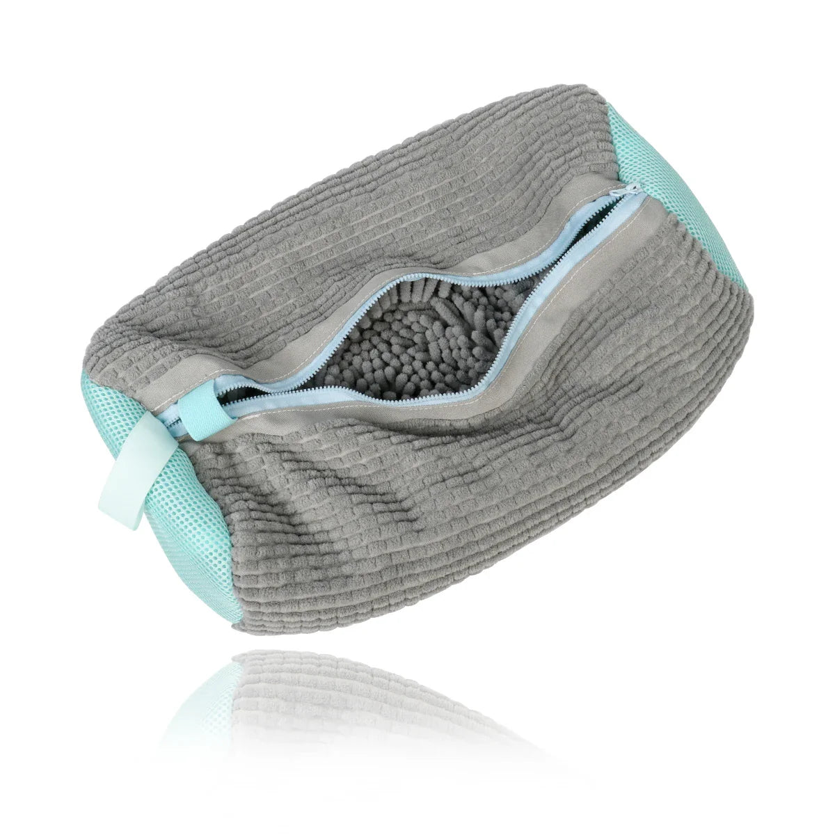 ShoeGuard™ | Der Neue Schuhbeutel für die Waschmaschine