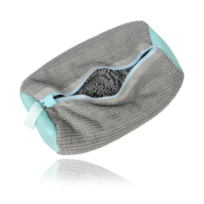 ShoeGuard™ | Der Neue Schuhbeutel für die Waschmaschine