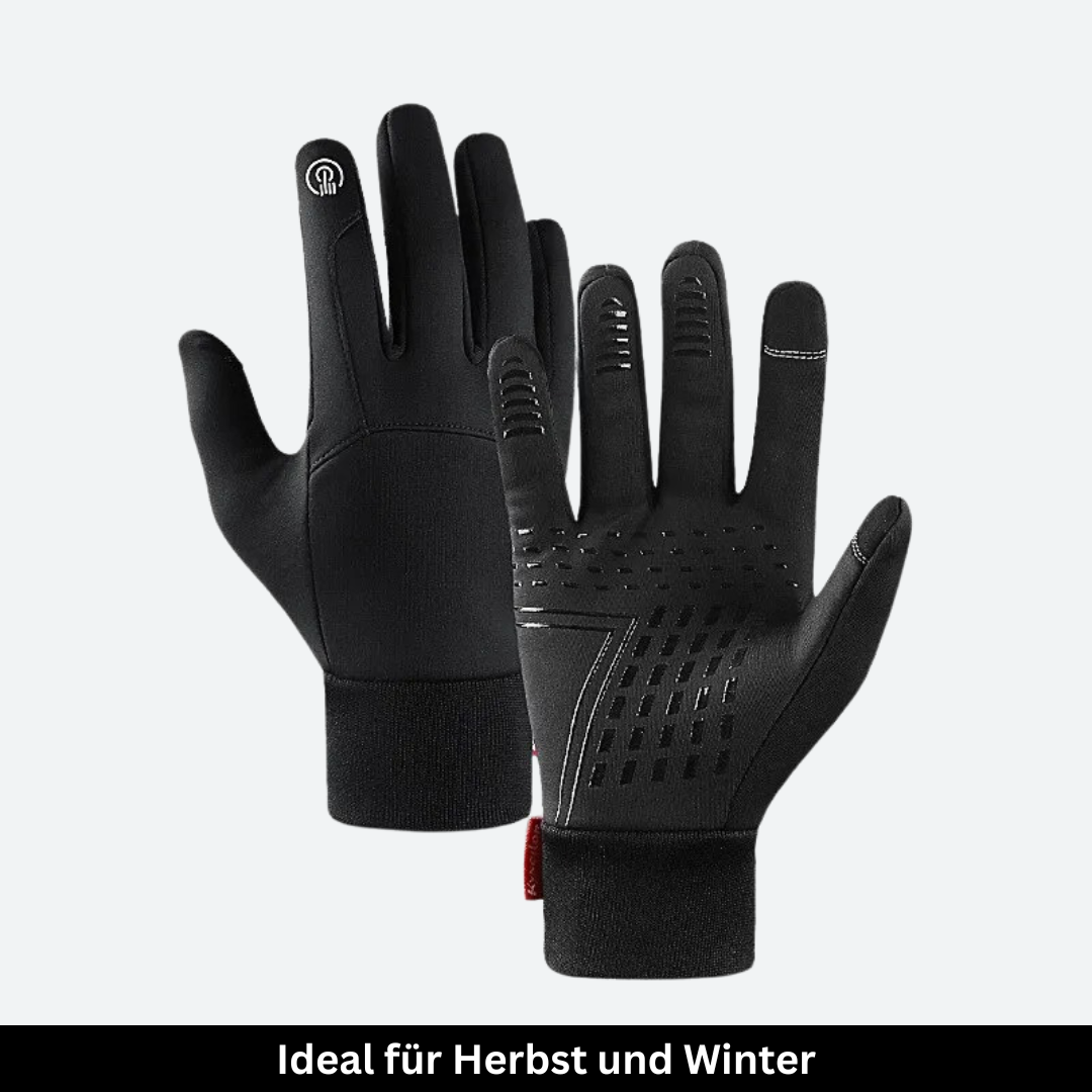 HeatWave™ | Handschuhe