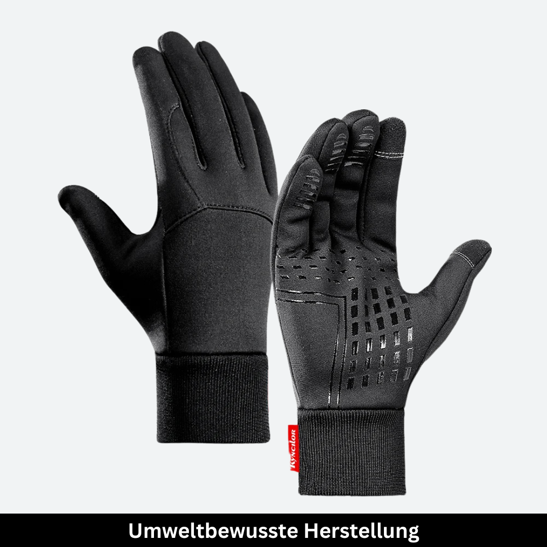 HeatWave™ | Handschuhe