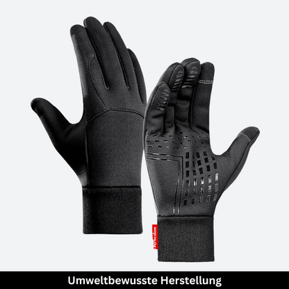 HeatWave™ | Handschuhe