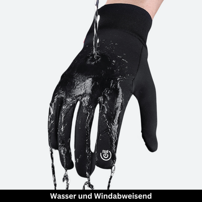 HeatWave™ | Handschuhe
