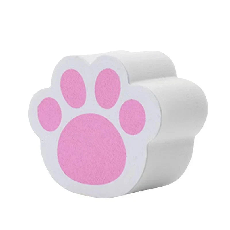 ClearMagic™ | Der Magische Reiniger