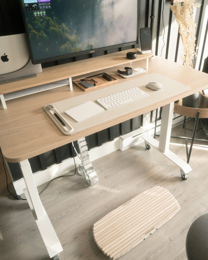 Balance Board™ | Aktive Stehplattform