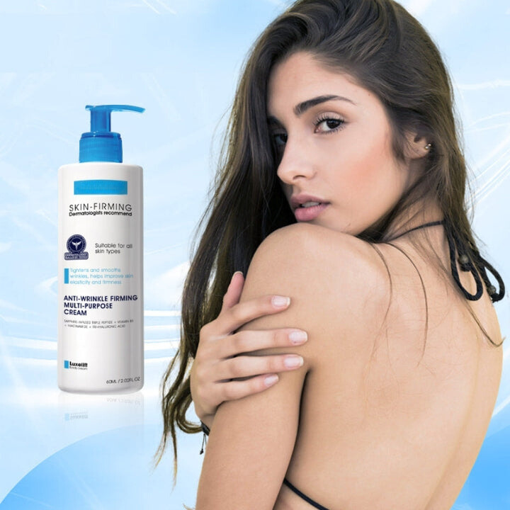 1+1 GRATIS! RevytaFirm™ | Ultra Festigende und Revitalisierende Creme
