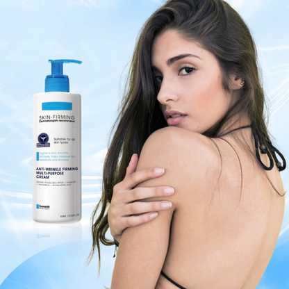 1+1 GRATIS! RevytaFirm™ | Ultra Festigende und Revitalisierende Creme
