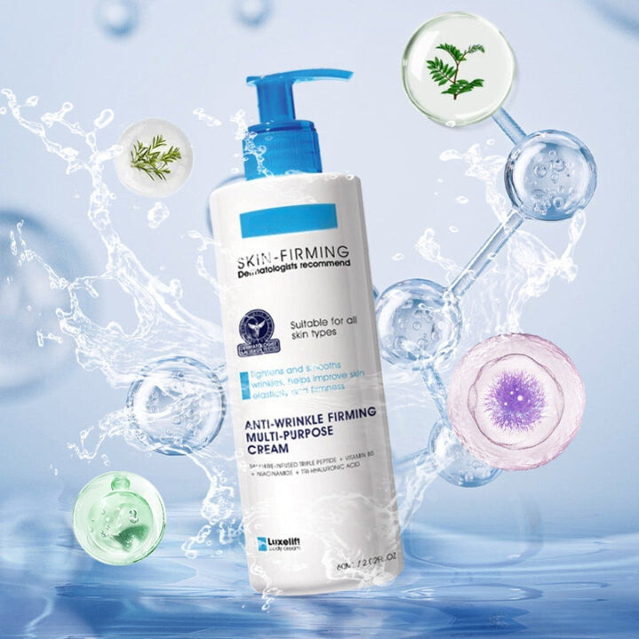 1+1 GRATIS! RevytaFirm™ | Ultra Festigende und Revitalisierende Creme