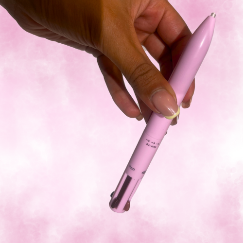 MultiGlam™ | 4-in-1 Stift