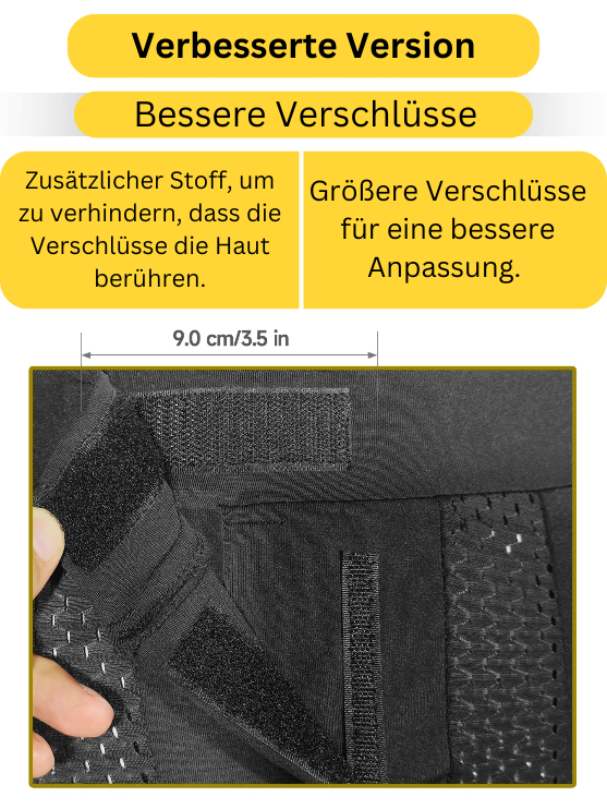 SportSchutz™| Schutzkleidung für Outdoor-Sportarten