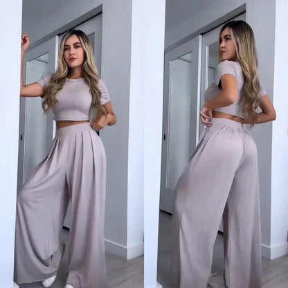 Vittoria™ | Luxe Komfort Set