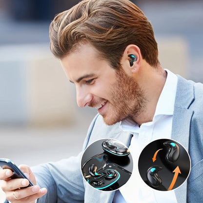 SoundFusion™ | Bluetooth-Ohrhörer