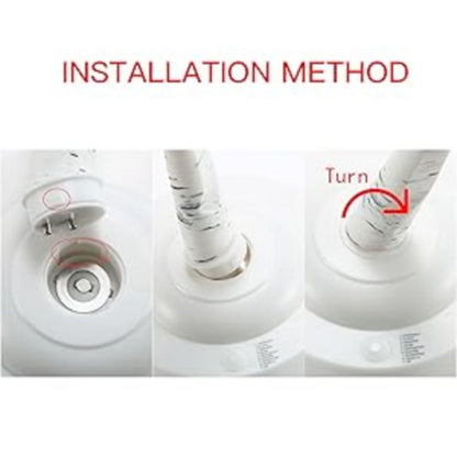 GlowBonsai™ | LED-Baumlampe