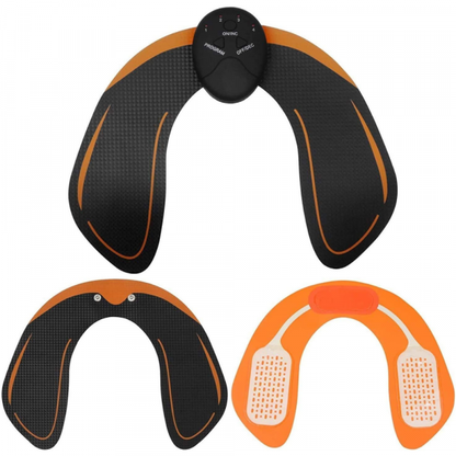 1+1 GRATIS! BootyPro™ | Trainiere deine Gesäßmuskeln