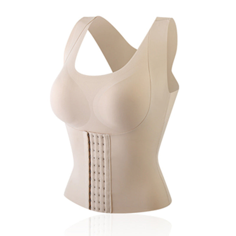 Taille RelaxBra™ | Haltung und Figur